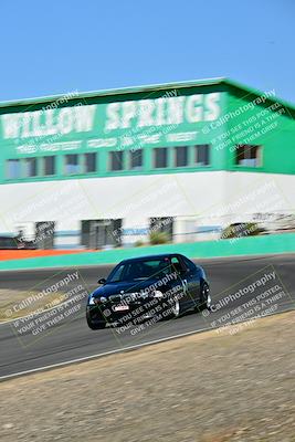 media/May-25-2025-Nasa (Sun) [[dcc9ba5c99]]/HPDE 3-4/Session 1 (Turn 4b)/